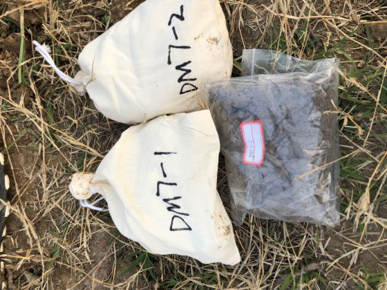 1584368177810156.png 中原油田采油區(qū)污染地塊場地調(diào)查與治理項(xiàng)目3.png