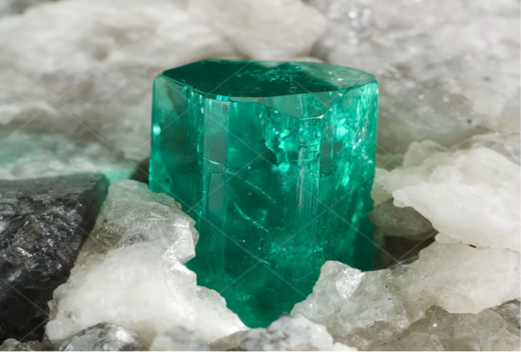 1590042498248817.png 1590042498248817.png