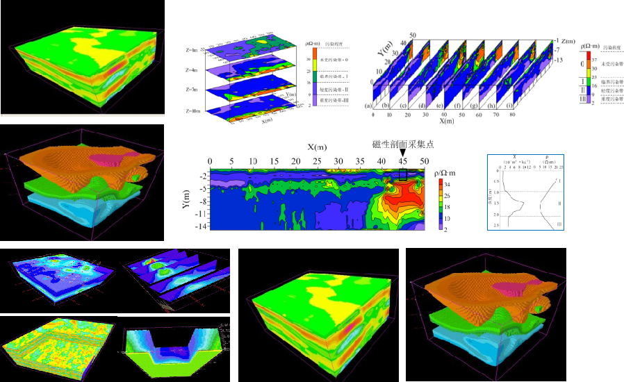 1590043392436374.png image.png