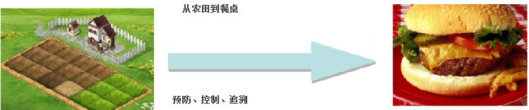 1590043464555428.png image.png