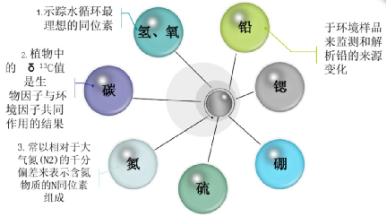 1590043478778224.png 1590043478778224.png