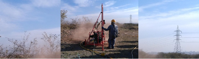 1590918392645672.png image.png