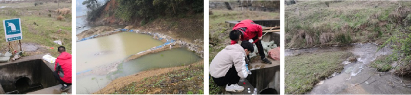 水樣調(diào)查.jpg