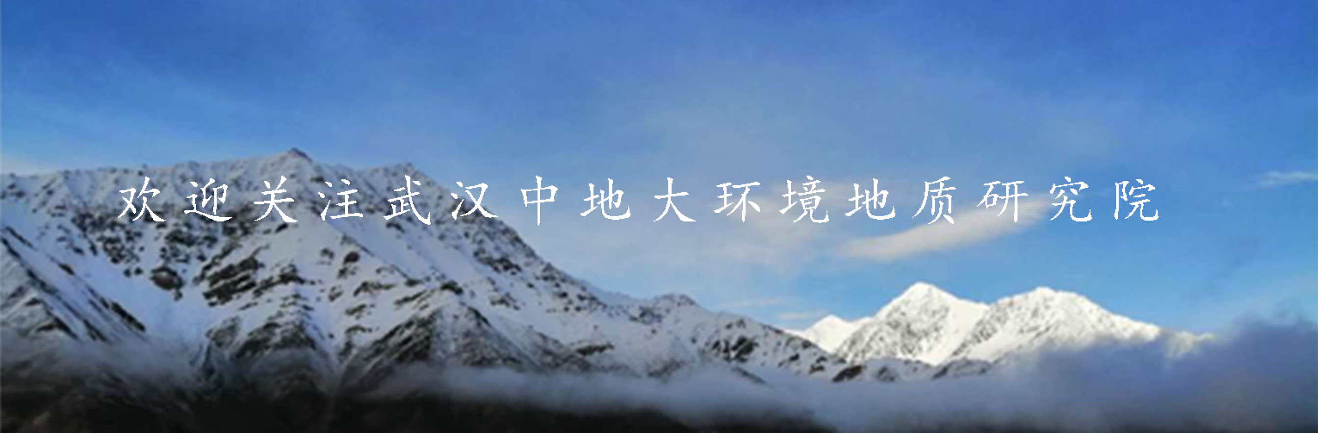 土壤污染.jpg 土壤污染.jpg