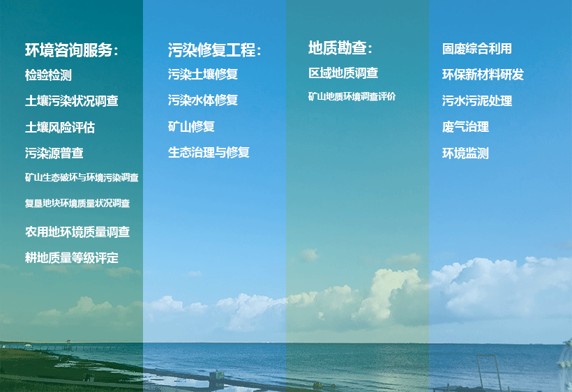 環(huán)境咨詢.png 環(huán)境咨詢.png